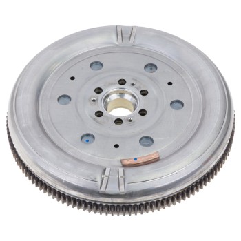 Clutch Flywheel