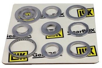 Automatic Transmission Master Repair Kit