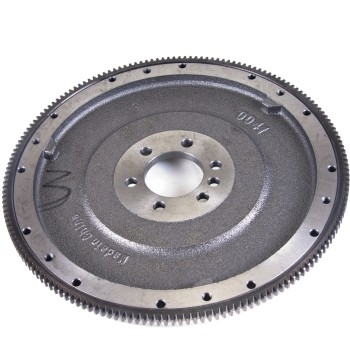 Clutch Flywheel