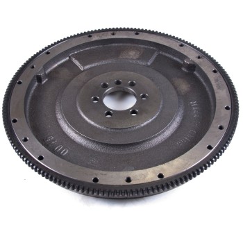 Clutch Flywheel