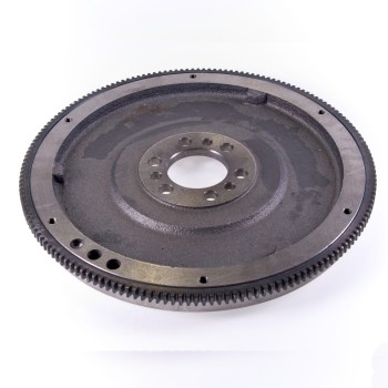 Clutch Flywheel