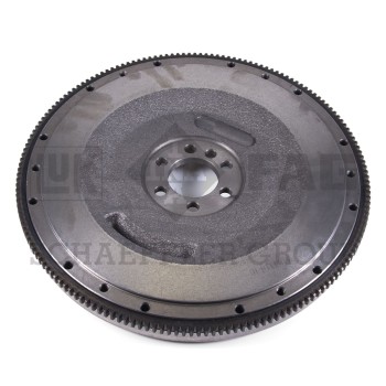 Clutch Flywheel