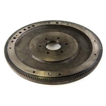 Clutch Flywheel