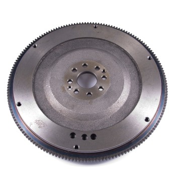Clutch Flywheel