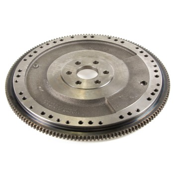 Clutch Flywheel
