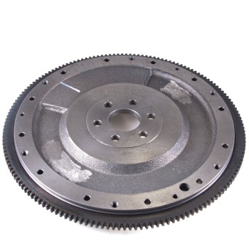 Clutch Flywheel