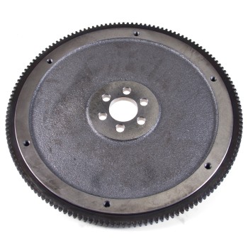Clutch Flywheel