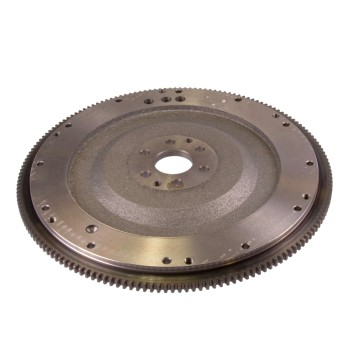 Clutch Flywheel