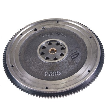 Clutch Flywheel
