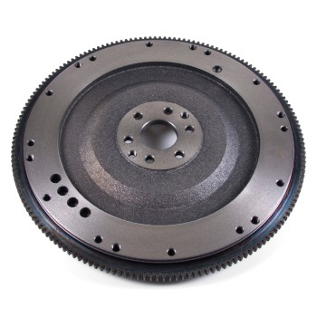 Clutch Flywheel