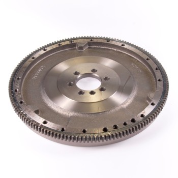 Clutch Flywheel