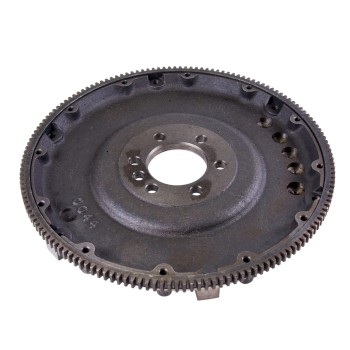 Clutch Flywheel