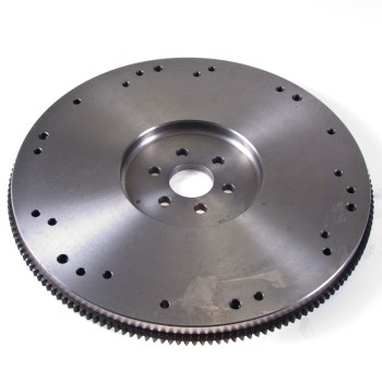 Clutch Flywheel
