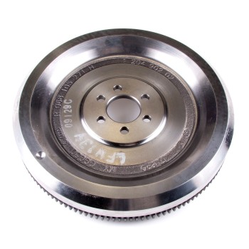 Clutch Flywheel