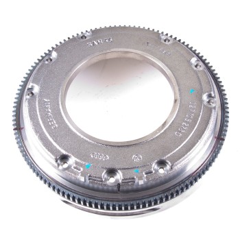 Clutch Flywheel
