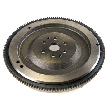 Clutch Flywheel