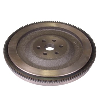 Clutch Flywheel