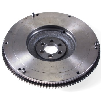 Clutch Flywheel