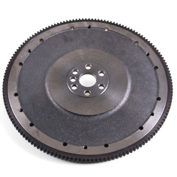 Clutch Flywheel