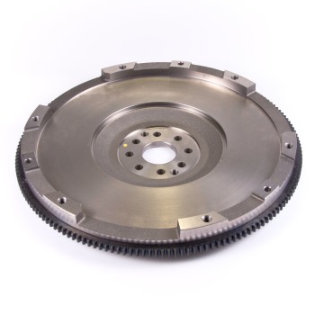 Clutch Flywheel