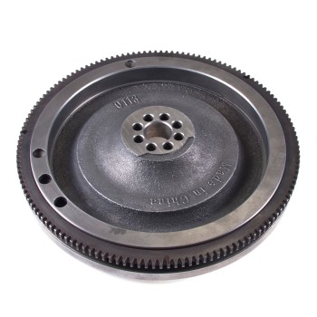Clutch Flywheel
