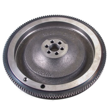 Clutch Flywheel