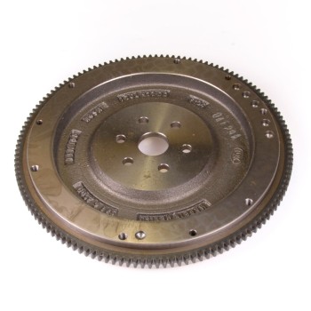 Clutch Flywheel