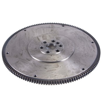 Clutch Flywheel