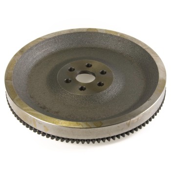 Clutch Flywheel