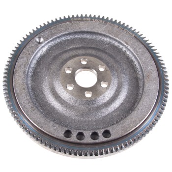 Clutch Flywheel