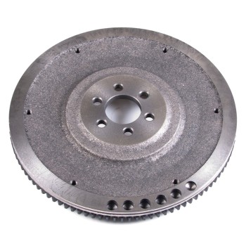 Clutch Flywheel