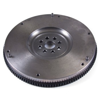 Clutch Flywheel