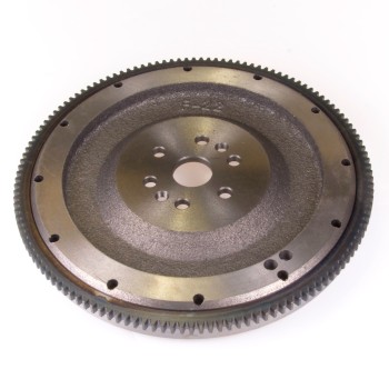 Clutch Flywheel
