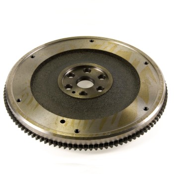 Clutch Flywheel