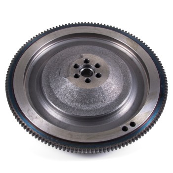 Clutch Flywheel