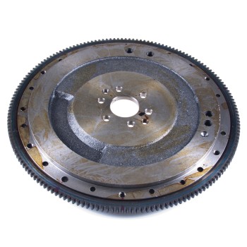 Clutch Flywheel
