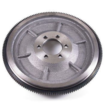Clutch Flywheel