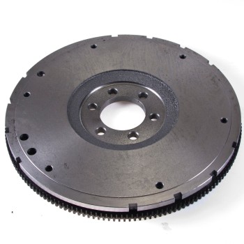 Clutch Flywheel