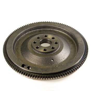 Clutch Flywheel