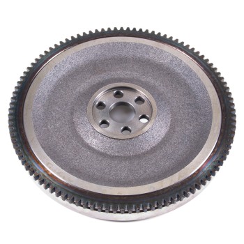 Clutch Flywheel