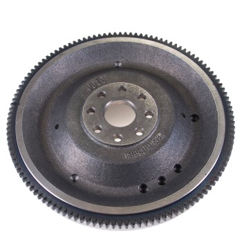 Clutch Flywheel