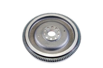 Clutch Flywheel