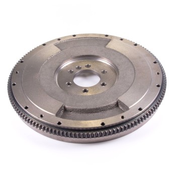 Clutch Flywheel