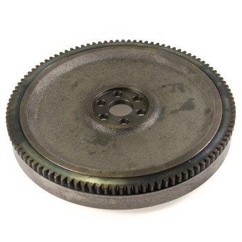 Clutch Flywheel