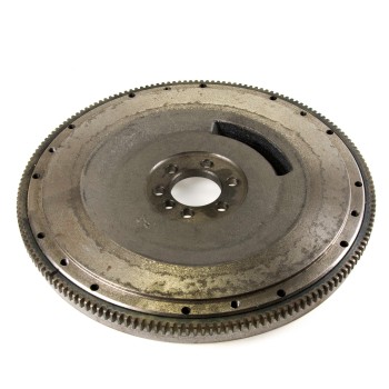 Clutch Flywheel