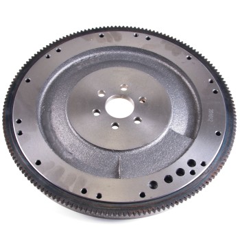 Clutch Flywheel