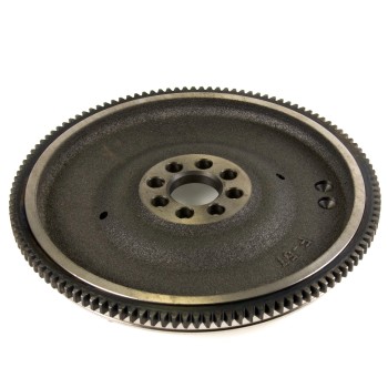 Clutch Flywheel