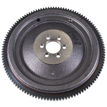 Clutch Flywheel