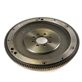 Clutch Flywheel