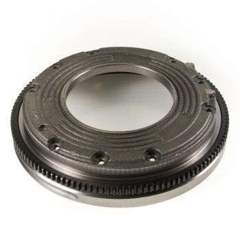 Clutch Flywheel